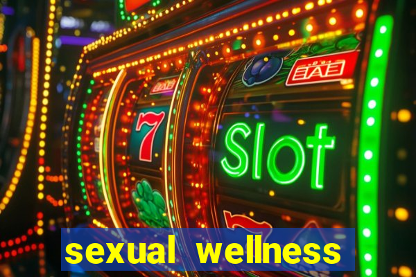 sexual wellness juiz de fora